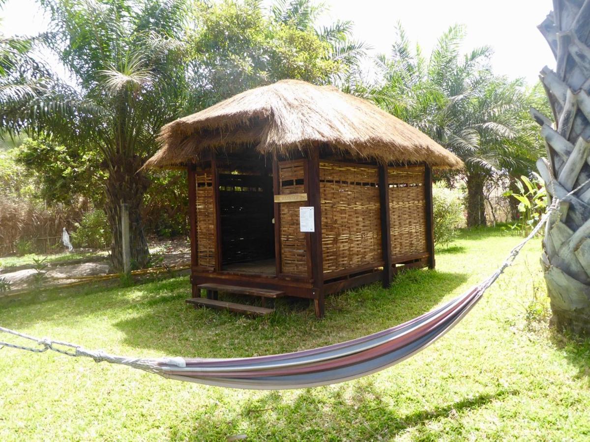 Leo'S Beach Hotel - Adults Only Brufut Exterior foto